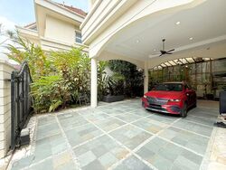Dunearn Estate (D11), Detached #541570171